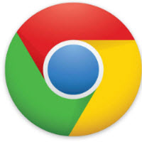 谷歌浏览器默认开启Flash工具v1.0 绿色版