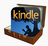 kindle电子书提取工具KindleUnpackv0.8.0 免费版