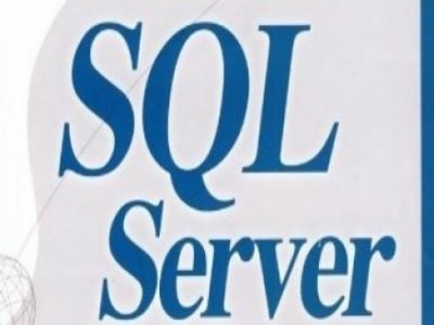 SQL Server日志清理小助手