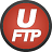 IDM UltraFTPv20.10.0.20 免费版