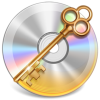 DVDFab Passkey软件v9.3.9.6 最新版