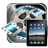 IPAD视频转换器Emicsoft iPad Video Converterv4.1.16 最新版