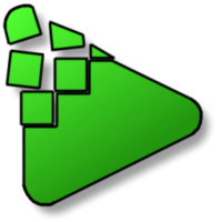 VidCoder Beta Portable中文便携版V6.6绿色版