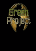 绿色计划Green Project