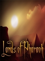 法老之地Lands of Pharaoh免安装硬盘版
