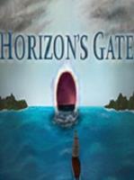 地平线之门Horizons Gate