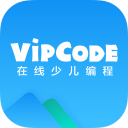 VIPCODE学习中心v1.7.0.1 官方版