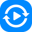 家软视频转换压缩v1.0.1 最新版