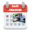 照片日期更改工具Batch MMedia Date Changerv1.72 免费版