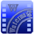 视频水印字幕添加工具Video Watermark Subtitle Creatorv4.0 免费版