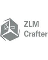 ZLM工艺ZLM Crafter免安装硬盘版