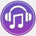 音频转换工具TuneKeep Audio Converterv6.8.0 多语言版