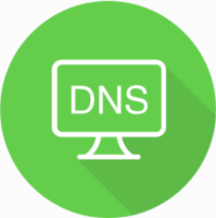 DNS优选高级版