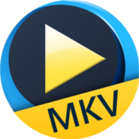MKV播放器Aiseesoft Free MKV Player