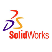 SolidWorks机械设计