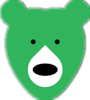 剪辑熊v1.0 官方版