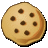 浏览器cookie管理工具MAXA Cookie Managerv5.3.0.4 官方版