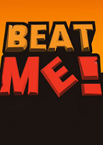 生死大乱斗(Beat Me!)中文版