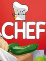 厨师餐厅大亨Chef A Restaurant Tycoon Game免安装绿色版