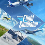 微软模拟飞行四项修改器