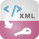 Xml数据导入Access工具XmlToAccess
