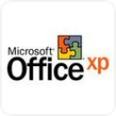 office办公软件XP迷你版