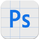 Adobe Photoshop 2021特别版v22.0.0.1012 特别版