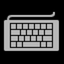 键盘人生二维码生成器v0.5.0.0 免费版