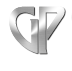 现场调音机架Deskew Technologies Gig Performer 3v3.8.0 免费版