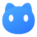 写作猫浏览器插件v1.0.0.1110 最新版