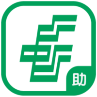 中国邮政储蓄银行企业网银助手v20.8.19.0 官方版