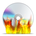 光盘刻录工具Free DVD Burnerv5.8.8.8 官方版