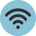 WiFi二维码生成器附源码V2.0最新版