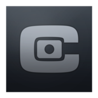现场录音工作站PreSonus Capturev2.4.0.4 免费版