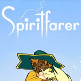 Spiritfarer十四项修改器