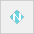 人工桌面nova (N0vaDesktop)v1.0.0 PC版