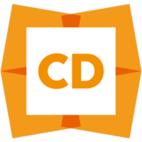 出版印刷图文编辑软件QuarkCopyDeskv16.0.1 免费版