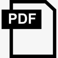 PDF页面合并器v1.1 最新版