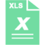 excel工作表Sheet密码清除工具ExcelPassCleaner