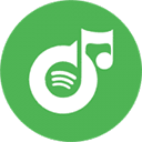 Spotify音乐转换器Ondesoft Spotify Converter
