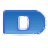 DXF文件数据提取DXF Works