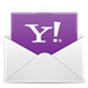 yahoo邮箱数据备份还原SysTools Yahoo Backupv4.0 免费版