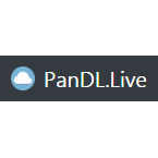 PanDL.Live不限速云盘下载器