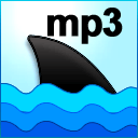 MP3格式转换器电脑版V3.4安装版