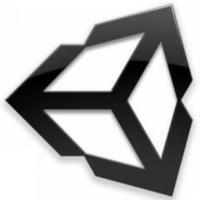 游戏开发引擎Unity Pro 2020.1