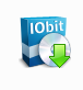 iobitun installer10汉化版