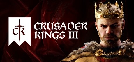 十字军之王3(Crusader Kings III)修改器CE