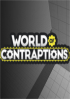 奇妙装置世界World of Contraptions