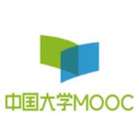 中国大学Mooc下载器v1.2.1.0 绿色版