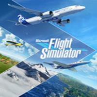 微软飞行模拟夏威夷航空配色MOD
